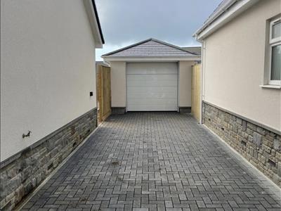 Picture 30
